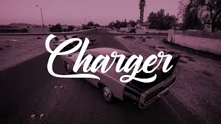 *Free* AGoff Type Beat - 