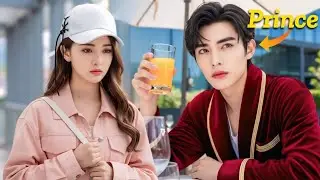 Her soul enters her idol&rsquo;s body, and she falls in love with him. Kdrama recaps, Korean drama recap.