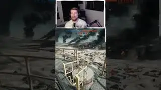 Возможно, я худший снайпер в истории&hellip; #fyp #battlefieldtiktok #xplicify