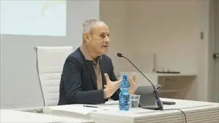 L'Io in azione || Julian Carron