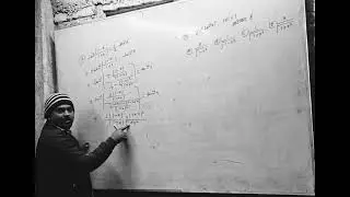 @NCERT maths Class 12th##