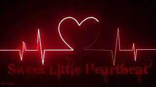 Sweet Little Heartbeat: Killer&rsquo;s Pursuit &ndash; Dead by Daylight &ndash;  Copyright Free Stream Safe Music