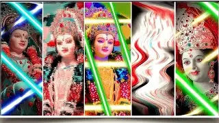 Durga Puja Dj Status Editing | Navratri Dj Status Video Editing kinemaster |Dj Status Video Editing