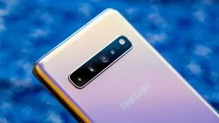 Top 5 Best Used/Refurbished Samsung Flagship Smartphones In 2021-2022!