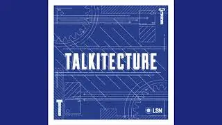 Talkitecture: The Raqi Thunda Episode