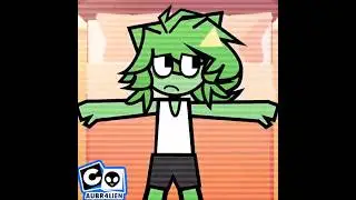 i need tpot 20 im scared // #fifteenxaubreeiscanon ib: @lesviies