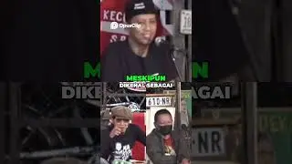 ngobat budi dalton part 2 bahas bandung kota macet #budidalton