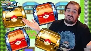 ROAD TO MASTER RANK! Daily Booster Box Openings + Ranked Online Battles | POKEMON DUEL