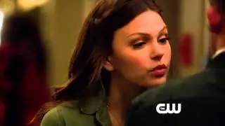 Star Crossed 1x09 Promo HD 'Some Consequence Yet Hanging in the Stars'