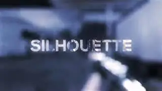 SILOUHETTE | GooseBreeder