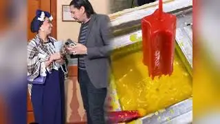#pov #skit #funny #acting #story#fyp #foryou#foryoupage #fyp シ #fypage #duet #viral #tools