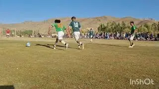 ۱۵ سپتامبر ۲۰۲۵