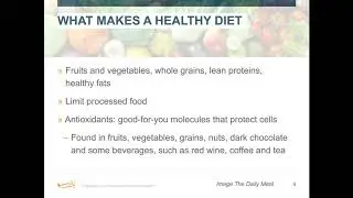 Webinar: 