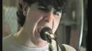 SUBVERSION X-SOMORROSTRO 14-06-1994(completo)