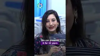 How Long Can You Freeze Eggs in India? | Egg Freezing in Cancer | Dr Jay Anam