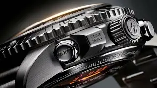 Top 9 Breitling Watches Every Collector Should Own in 2026