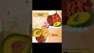 #food #fyp #tips #recipe #viral #shorts #youtuber #cena #suscribete #thankyou #buenprovecho #team ❤️