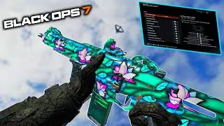 No Claw, No Paddles Gameplay + BEST Settings!