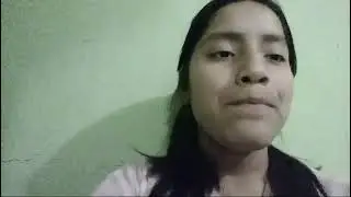 Wendy Valencia Zh. /William Shakespeare/biografia
