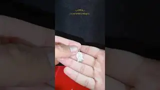 Ganesh ji locket 10% OFF #trending #shortvideo #jewellery #youtubeshorts