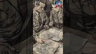 Operation Cornflakes: WWII Psychological Warfare