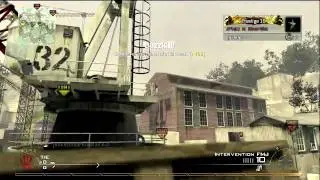 fuzi8n - Killcam Much?! Episode 2