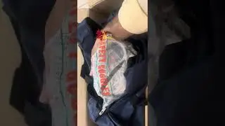 PM VISHVAKARMA yojna tool kit (goldsmith) पी एम विश्वकर्मा योजना टूल किट (सुनार) पूरी जानकारी 
