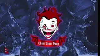 VALORANT  NEPALI V13- VEK - Soch
