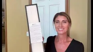 GermGuardian FLT5250PT Review: Best HEPA Filter for Pets (2026)