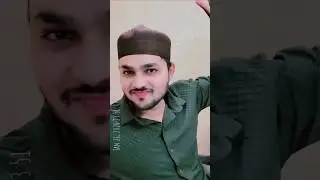 Mohammed Ke Jaisa Koi Nahin#shorts#reels#viral#love#music#song#islamic#trending#noorbacchu#youtub
