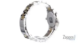RADO Coupole Classic - R22864032 SKU: 9071140