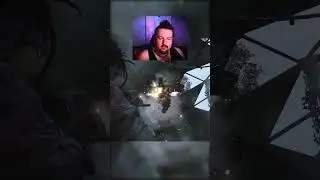 The Disrespect Was Real (Teabag Arc) #ArcRaiders #GamingMoments