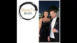 LA JLC FAMILY MARC BLATA ET SA FEMME NAD&Eacute; F&Ecirc;TE LA NOUVELLE ANN&Eacute;E 2020 ENSEMBLE 🎉