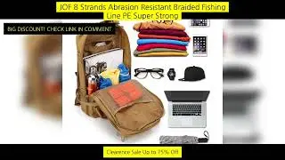 Classic Tactical Backpack Travel Sports Camouflage Bag Outdoor Climbing