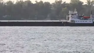 27.07.25 Г. САМАРА ВОЛГО-ДОН 175