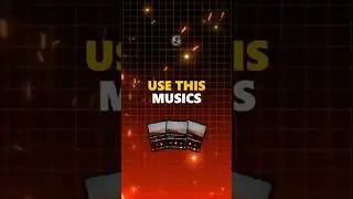 Best 3 Tech Background - Music..🔥| non copyright |#facts​ #music​ #song​