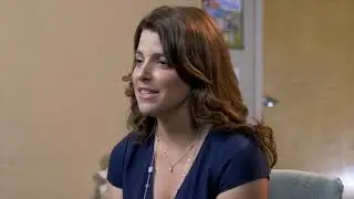INVISALIGN DENTIST NYC