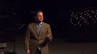 Dr. Steven W. Smith 12-31-2017