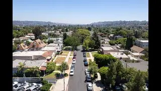 Living in Atwater Village, CA: The Ultimate Local Guide | Homes.com