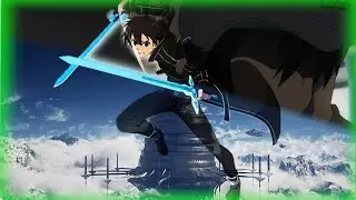 How Does The NERVEGEAR Actually Work