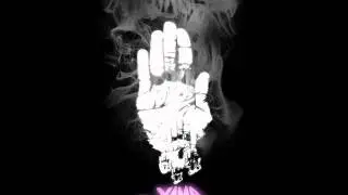 Yama Dirty Crew - Terror