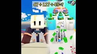 #minecraft #robux #roblox #pocoyo #pov #skit #funny #acting #story #fyp #foryou #humor