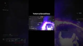 These void nades are WILD‼️ #destiny2memes #destiny2 #gaming #shorts #twitch #bungie #xboxseriesx