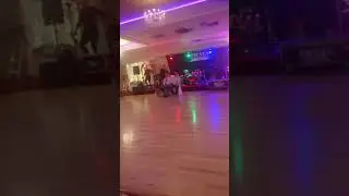 Danielle & Keith McDonald's wedding 26-04-18 Jason o'callaghan hypnosis