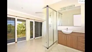 For Sale:   4/11 Villaflor Crescent, Woolner NT 0820