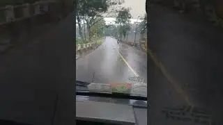 overload pasir L300 bensin