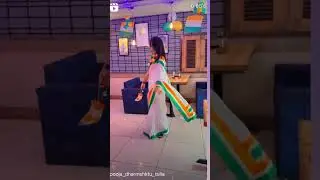 #shorts #uttarakhand #independenceday