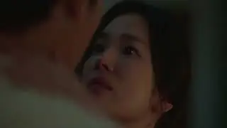 Moon Dong Eun finally Kissed Yeo Jung | The Glory - Part 2