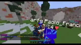 Cosmicpvp client release [Cosmicpvp hacking] (Shiva bypass)