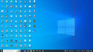 Condeigniter4 with LteAdmin-3